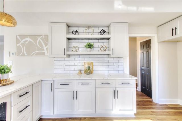 165 Morton Walk Drive, Alpharetta, GA 30022