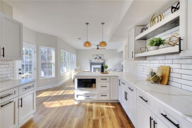 165 Morton Walk Drive, Alpharetta, GA 30022