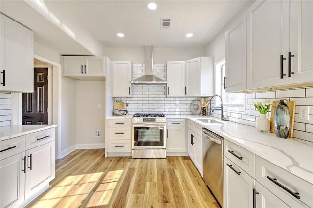 165 Morton Walk Drive, Alpharetta, GA 30022