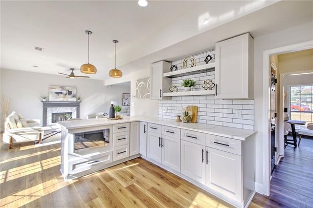 165 Morton Walk Drive, Alpharetta, GA 30022