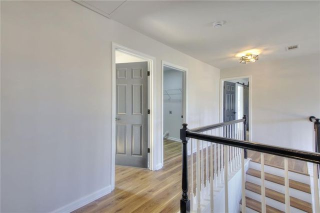 165 Morton Walk Drive, Alpharetta, GA 30022