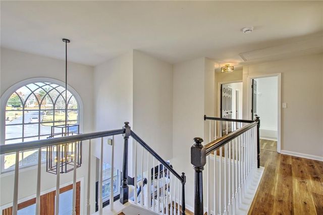 165 Morton Walk Drive, Alpharetta, GA 30022