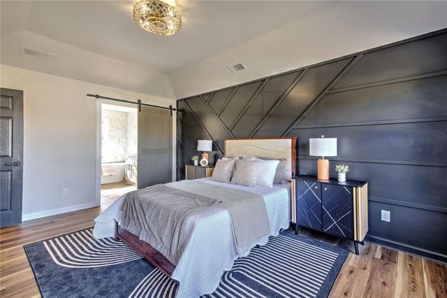 165 Morton Walk Drive, Alpharetta, GA 30022