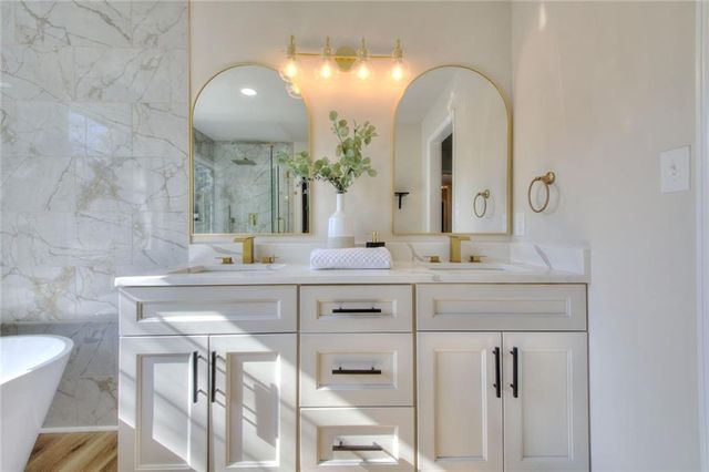 165 Morton Walk Drive, Alpharetta, GA 30022