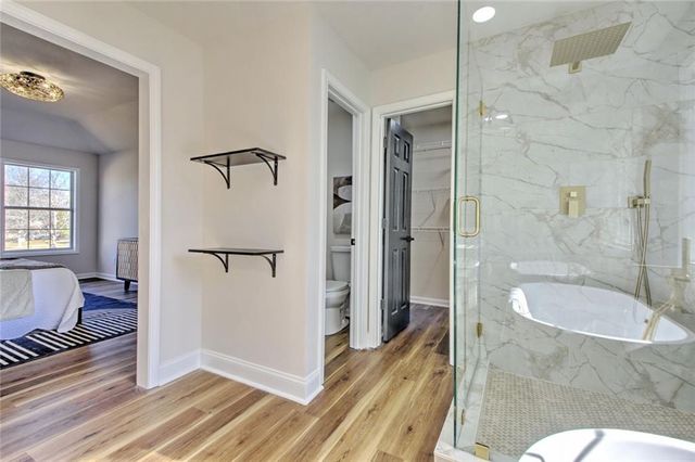 165 Morton Walk Drive, Alpharetta, GA 30022