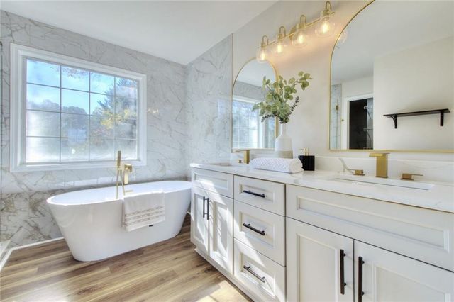 165 Morton Walk Drive, Alpharetta, GA 30022