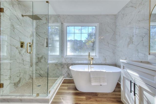 165 Morton Walk Drive, Alpharetta, GA 30022