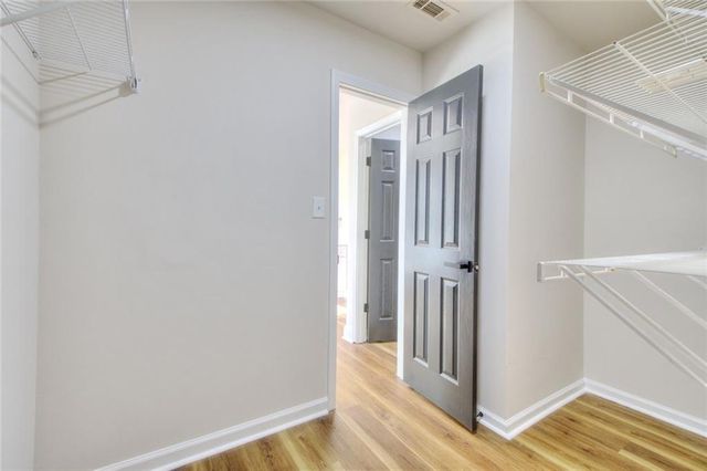 165 Morton Walk Drive, Alpharetta, GA 30022