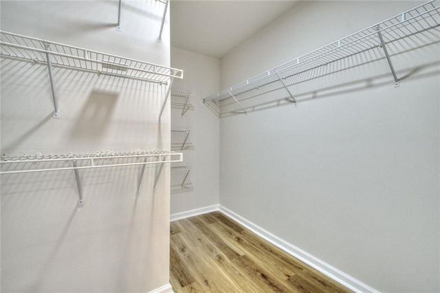 165 Morton Walk Drive, Alpharetta, GA 30022