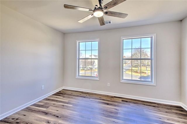 165 Morton Walk Drive, Alpharetta, GA 30022