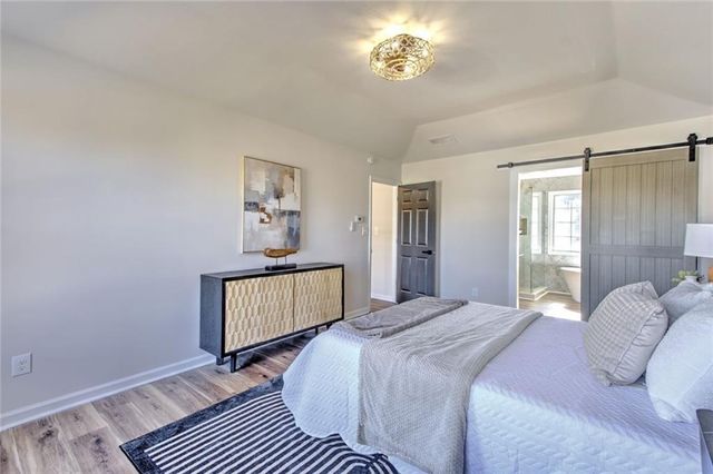 165 Morton Walk Drive, Alpharetta, GA 30022