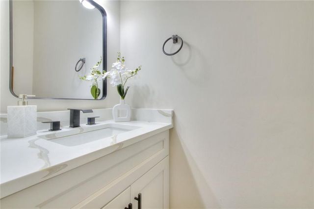 165 Morton Walk Drive, Alpharetta, GA 30022