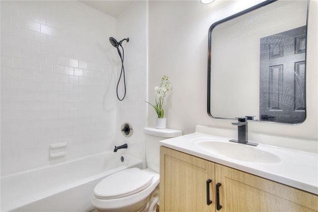 165 Morton Walk Drive, Alpharetta, GA 30022