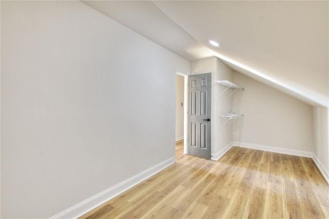 165 Morton Walk Drive, Alpharetta, GA 30022