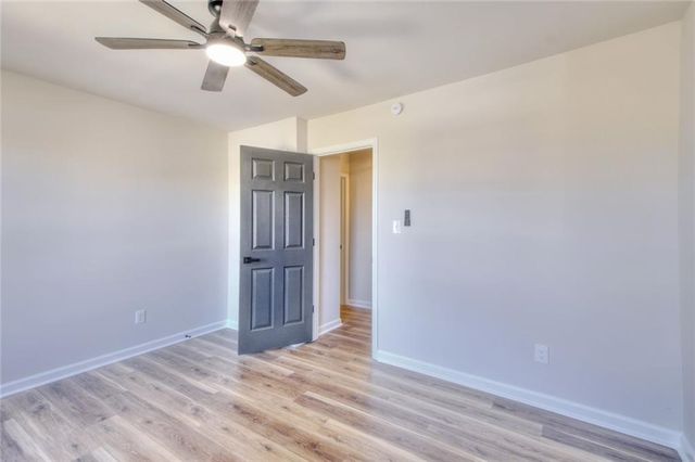 165 Morton Walk Drive, Alpharetta, GA 30022