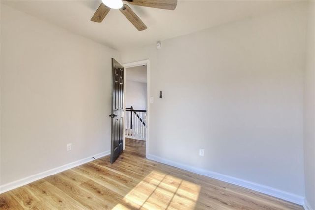 165 Morton Walk Drive, Alpharetta, GA 30022