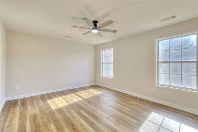 165 Morton Walk Drive, Alpharetta, GA 30022