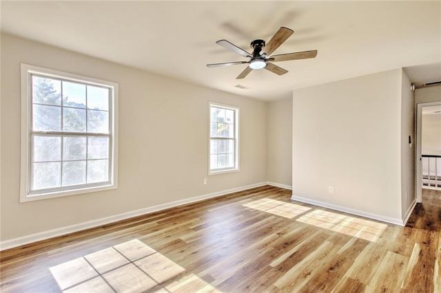 165 Morton Walk Drive, Alpharetta, GA 30022