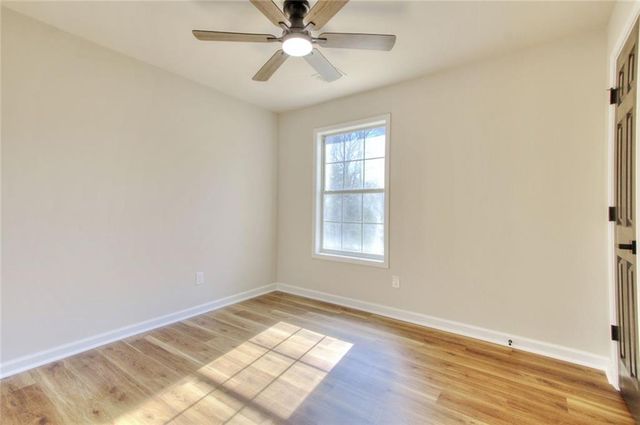 165 Morton Walk Drive, Alpharetta, GA 30022