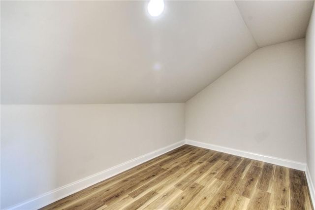 165 Morton Walk Drive, Alpharetta, GA 30022