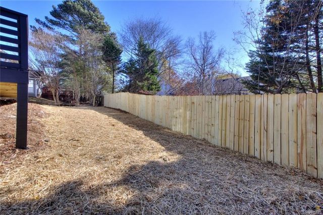 165 Morton Walk Drive, Alpharetta, GA 30022