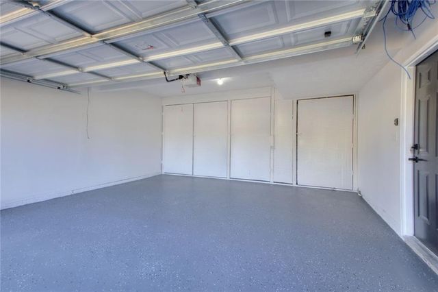 165 Morton Walk Drive, Alpharetta, GA 30022