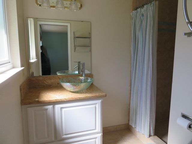 2016 Sweetwater Dr, Modesto, CA 95355