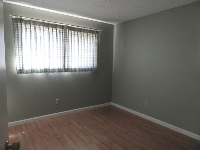 2016 Sweetwater Dr, Modesto, CA 95355