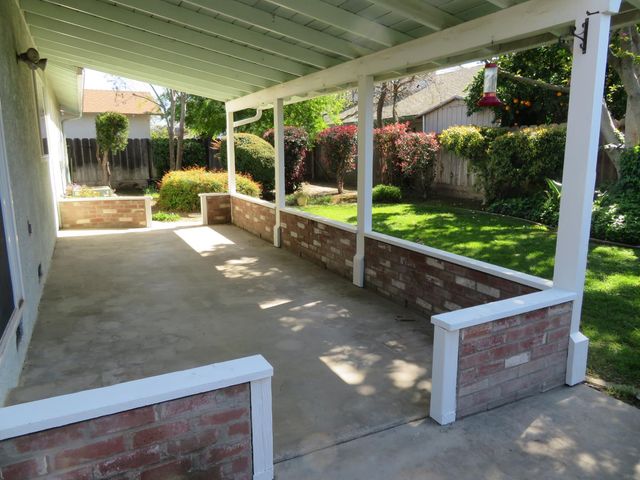 2016 Sweetwater Dr, Modesto, CA 95355