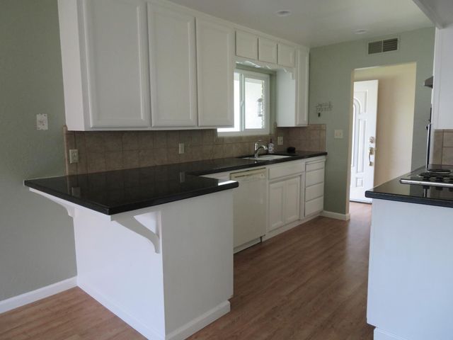 2016 Sweetwater Dr, Modesto, CA 95355