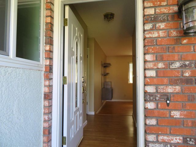 2016 Sweetwater Dr, Modesto, CA 95355