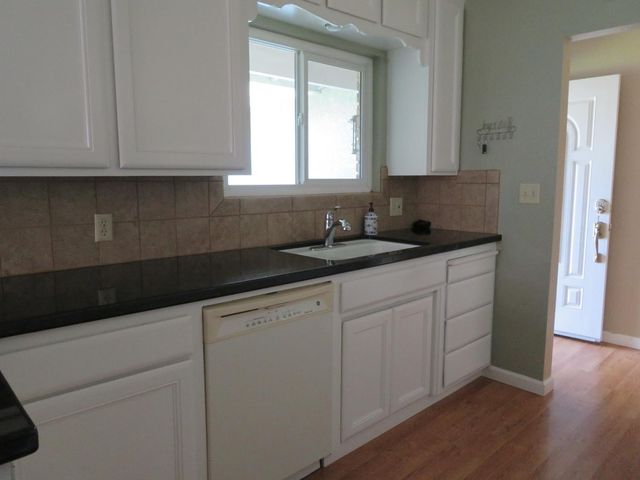 2016 Sweetwater Dr, Modesto, CA 95355