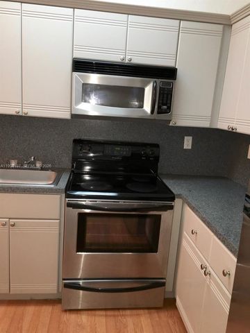 820 Euclid Ave 203, Miami Beach, FL 33139