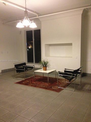 820 Euclid Ave 203, Miami Beach, FL 33139