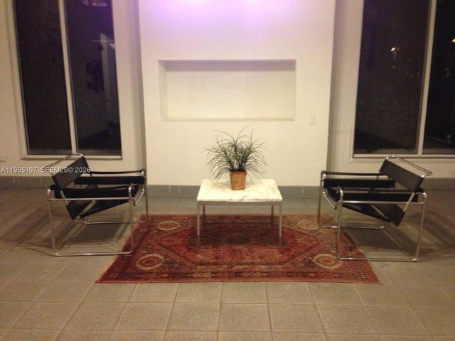 820 Euclid Ave 203, Miami Beach, FL 33139