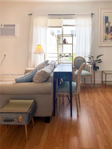 820 Euclid Ave 203, Miami Beach, FL 33139