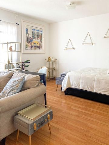 820 Euclid Ave 203, Miami Beach, FL 33139