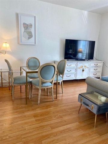 820 Euclid Ave 203, Miami Beach, FL 33139