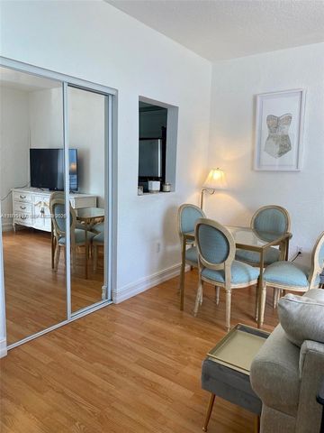 820 Euclid Ave 203, Miami Beach, FL 33139