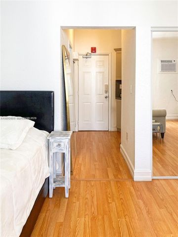 820 Euclid Ave 203, Miami Beach, FL 33139