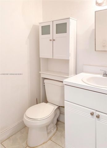 820 Euclid Ave 203, Miami Beach, FL 33139