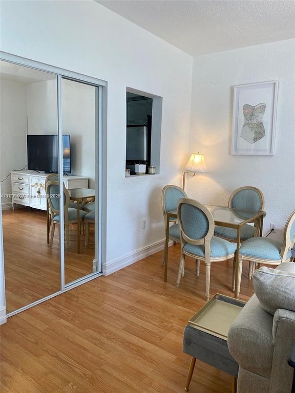 820 Euclid Ave 203, Miami Beach, FL 33139