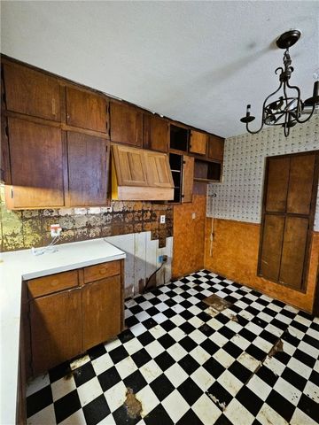 3218 Mcardle, Corpus Christi, TX 78415