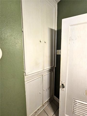 3218 Mcardle, Corpus Christi, TX 78415