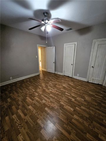 3218 Mcardle, Corpus Christi, TX 78415