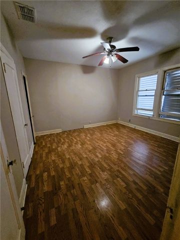 3218 Mcardle, Corpus Christi, TX 78415