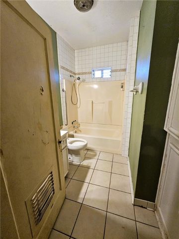 3218 Mcardle, Corpus Christi, TX 78415