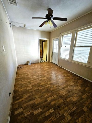 3218 Mcardle, Corpus Christi, TX 78415