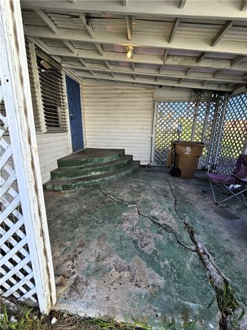 3218 Mcardle, Corpus Christi, TX 78415