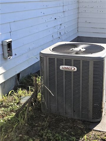 3218 Mcardle, Corpus Christi, TX 78415